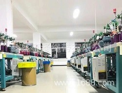 ABUIABACGAAg_fGrnwYonsS26QMw_gE4vgE