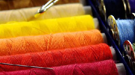 ABUIABACGAAgwYb_nwYojPDh4AcwrwM48AE